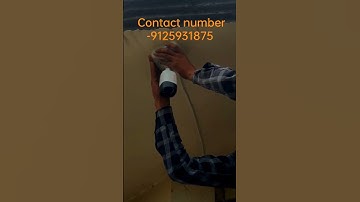 #CP PLUS 2 MP NIGHT VISION BULLET CAMERA #viralvideo #like #support #cpplus #subscribe#cctvcamera