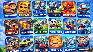 ROBLOX OBBY ESCAPE FUNNY LEVELS GRANNY ADVENTURE GEOMETRY DASH PIGGY GAMEPLAY CHALLENGE screenshot 3