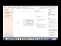 [Silent iOS 005-03] Exit handling for ViewController with dismissViewControllerAnimated method
