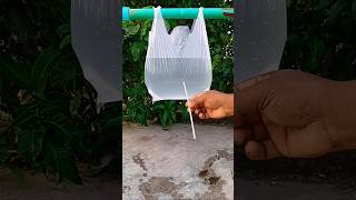 Easy Way to Make a Portable Water Dispenser! 💡