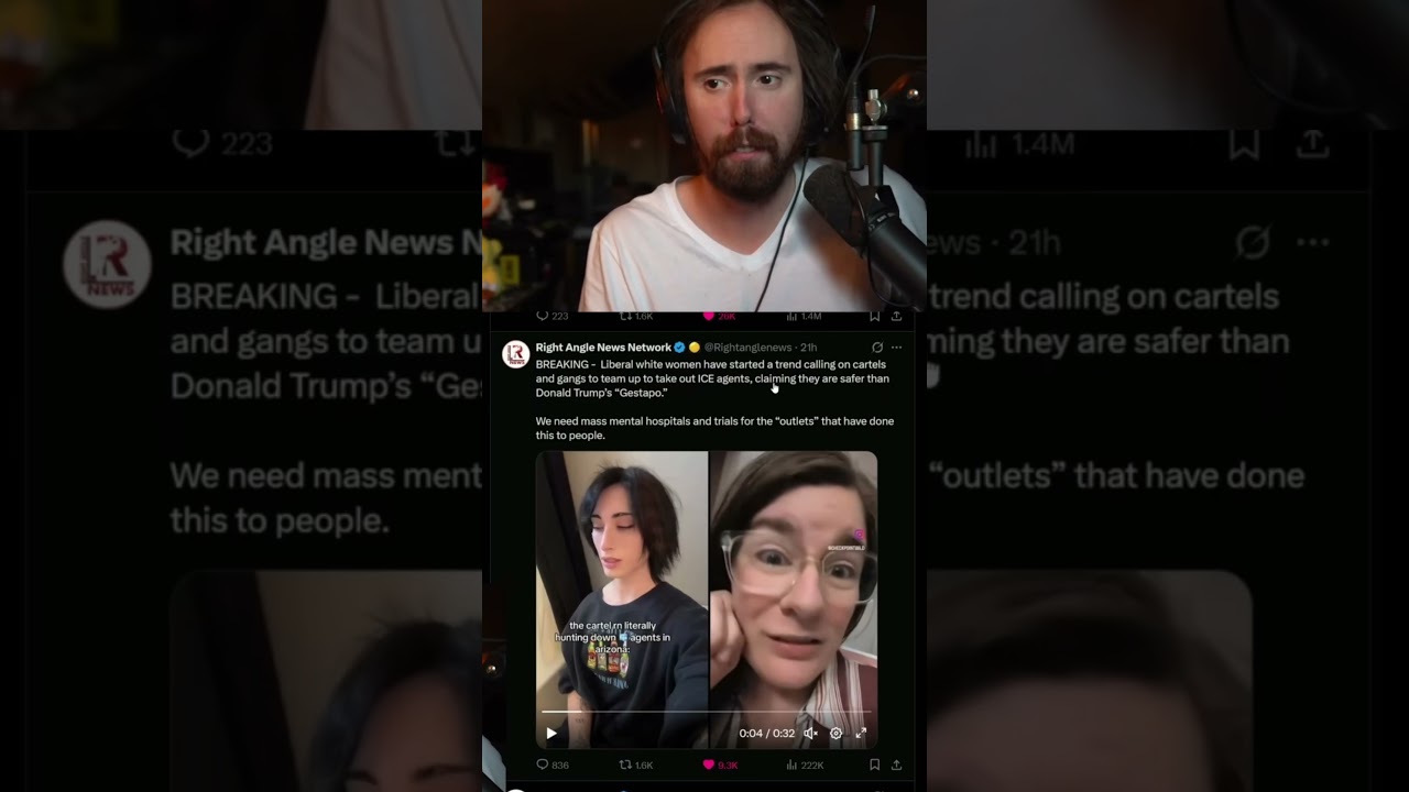 what were they thinking?!💀