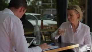 LJ Hooker Dickson Property Management