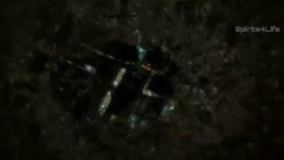 [Devil May Cry] Dantes Rampage (AMV)