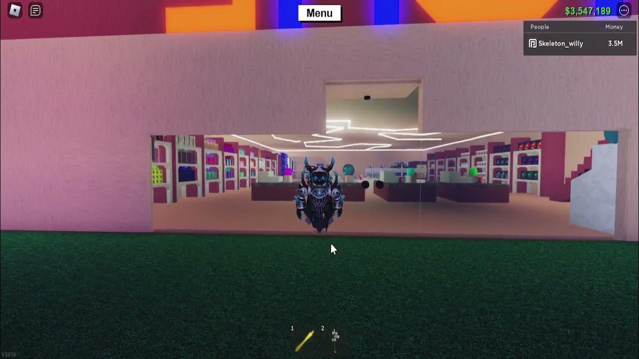 Lumber Tycoon 2 Roblox LT2 Ban Issue YouTube