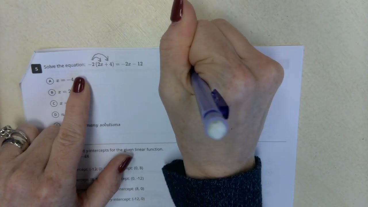 2.27.2026 - Unit 0 2 Cumulative Test Review Part 2