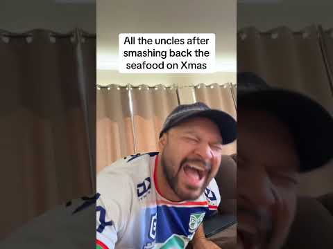 Anything For The Kina Goutisnojoke Straya Comedy Māori Funny 