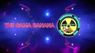 Regen Face Replacer Tutorial