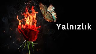 [Free] Poizi X Blok3 Type Beat Yalnızlık Turkish Beat Melankolik