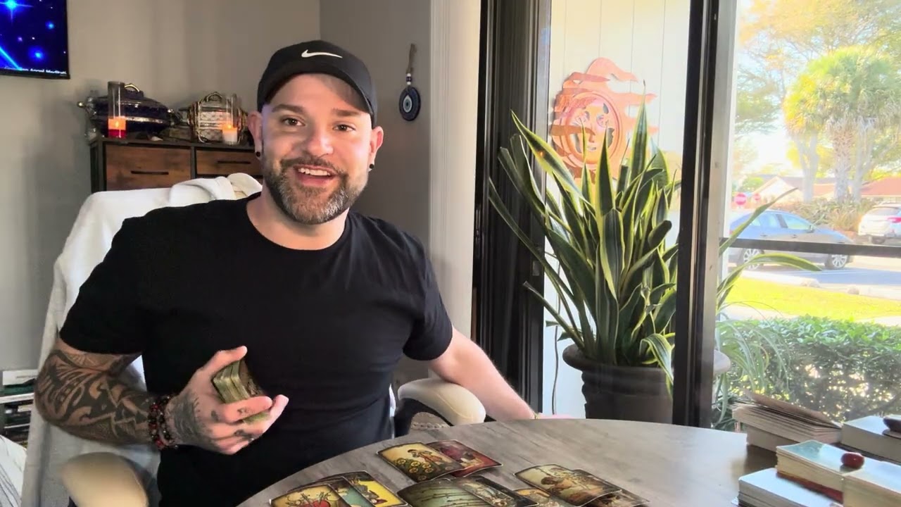 TAURUS ♉️ THERE WAS INTERFERENCE IN THIS CONNECTION- BUT NOW REAL LOVE REUNITES. WHATS HIDDEN? 🥂