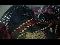 Parents Must Watch ⚠️ Baby & Kids Dress Wash Proper Method 👶✨ | Safe + Germ Free Washing