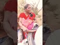 న వ ల న ఒళ ళ ఏమ న న వ అన క గ త ల బ ధ ల ఇవ 