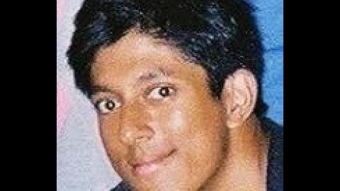 WR Swing Glitch in It Takes Two (LEGIT CONFIRMED UNCNESORED GONE SEXY)