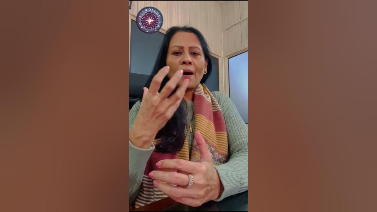 late-marriage-astrology-using-navamsa-upapada-lagna-with-example