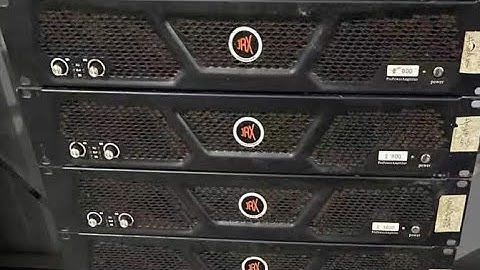 Hàng về và có lô đẩy cực chất chuẩn bị ra mắt với các bác rồi nhez-0969800985