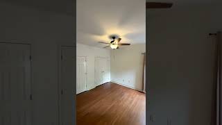 204 Legacy Park Dr. Huntsville, AL 35806