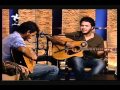 امير عيد افرد جناحك امير عيد هو روح مصر المنطلقه Wmv 