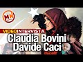 Star Comics - Claudia Bovini e Davide Caci parlano dei nuovi fumetti Ubisoft