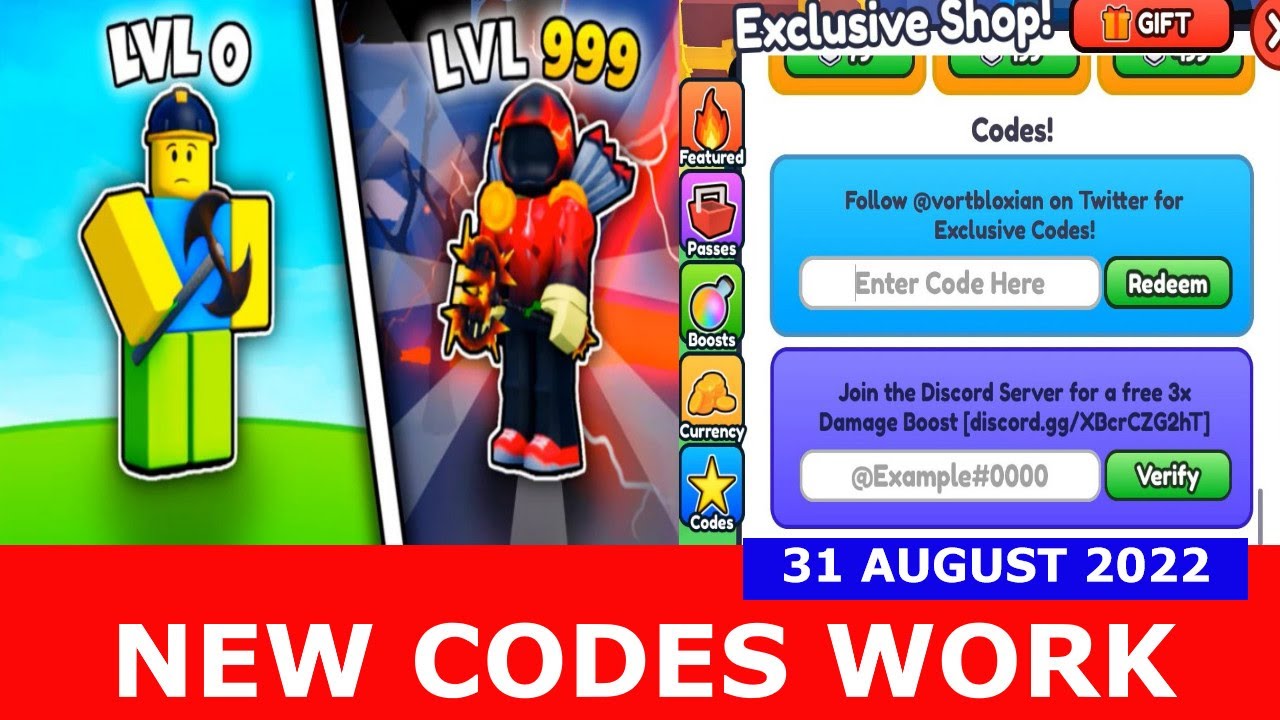new-codes-work-upd1-pickaxe-simulator-roblox-31-august-2022-youtube