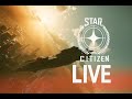 🔴Ace Helmet Hunt | F8C Lightning & Perseus Patrol 🚀 #starcitizen