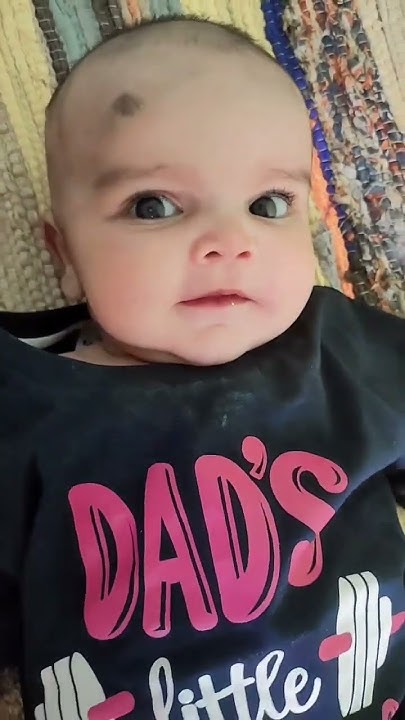 cute-munda-song-cutebaby-babygirl-likeandsubscribe-saporting-trending