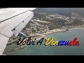 Volví a Venezuela y llegué de sorpresa! (Full Video)