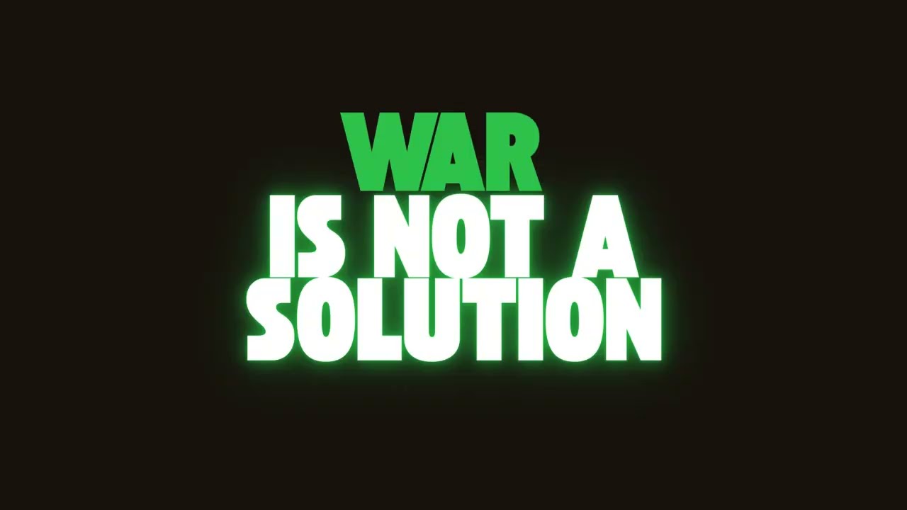 2025 Conflict Marka e Haq - Operation Bunyan ul Marsoos