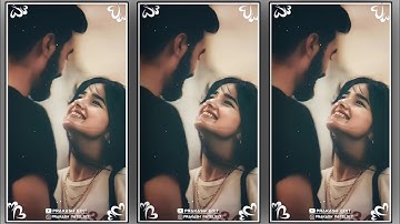 jasvant Patel New Timli status WhatsApp video Gujarati status 2022 2023@Prakash edit  Prakash edit