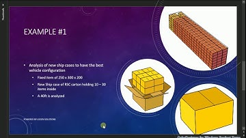 CubeDesigner Example #1