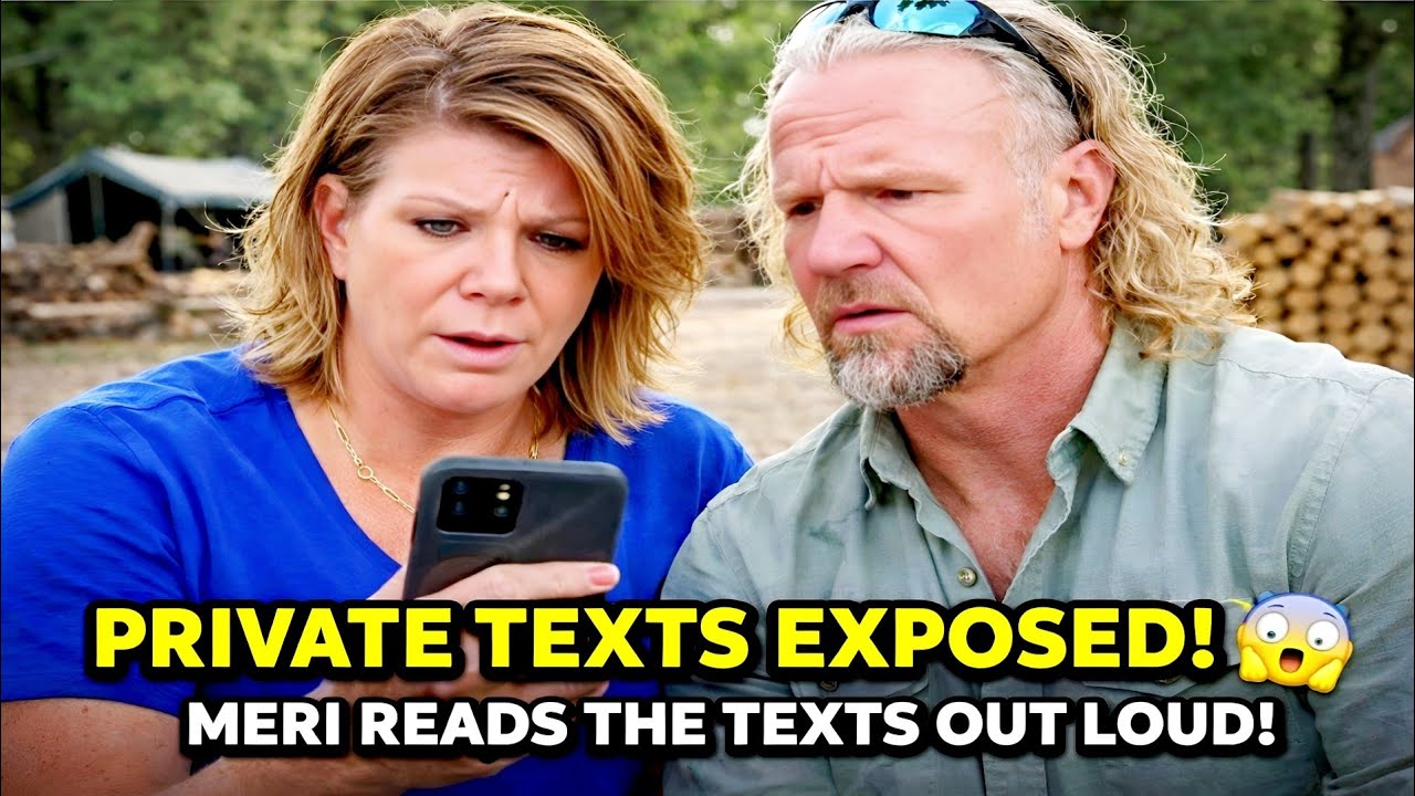 A YouTube thumbnail with maxres quality