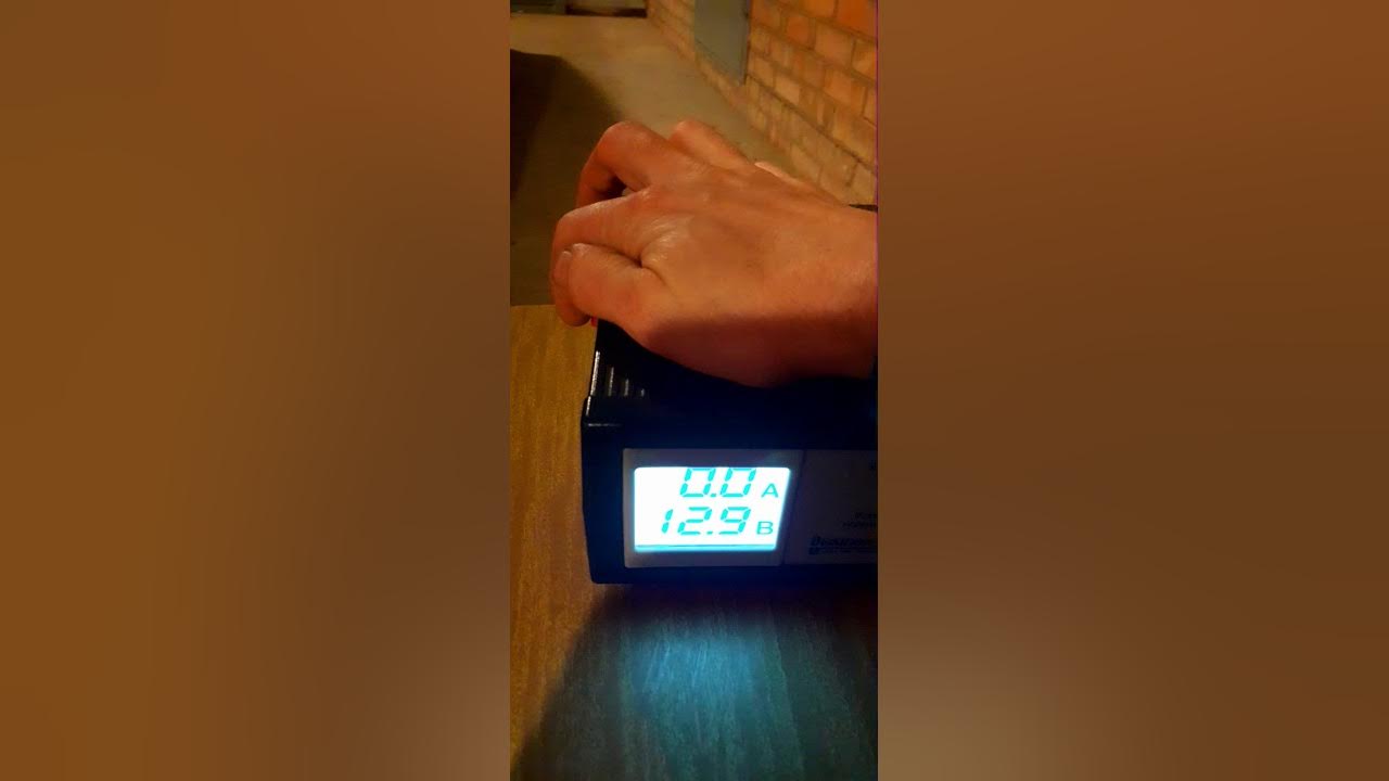 Как правильно зарядить аккумулятор вымпел 57. Вымпел 57 как правильно заряжать аккумулятор. вымпел 57 зарядное устройство инструкция по применению. видео с зарядного устройства вымпел 57 характеристики.
