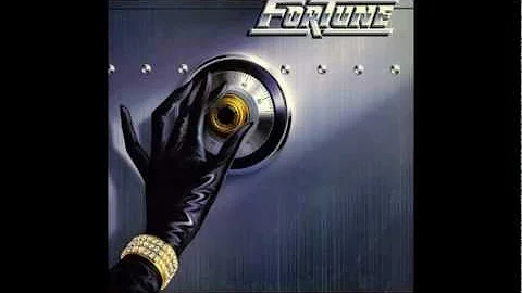 FORTUNE - STACY
