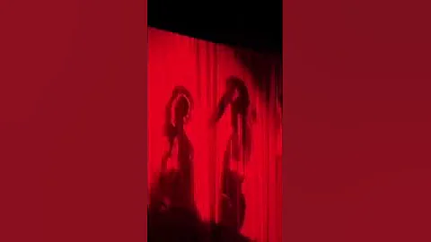 Milan's short n' sweet bed chem outro 🤭 #shorts #sabrinacarpenter #shortandsweet