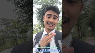 BBA Mai Science ka Subjects 😱 #reality #youtube #onedaymatters #automobile #onthisday #vlog