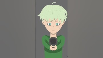 Past #oc #oclore #lore #animation #digitaldrawing #digitalart #drawing #draw