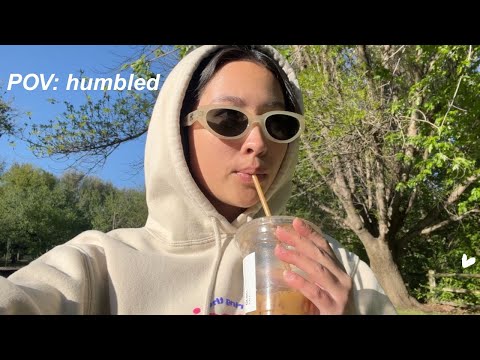 i almost missed my college final exam *last day of school*