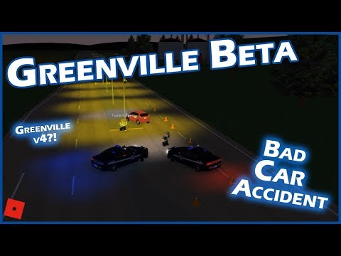 Pickens County Sheriff Greenville Man Charged In Death - 