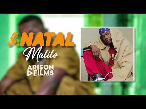 ANATAL MALILO Lyrics By ARISON FILMS 
