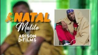 ANATAL - MALILO (Lyrics by ARISON FILMS)