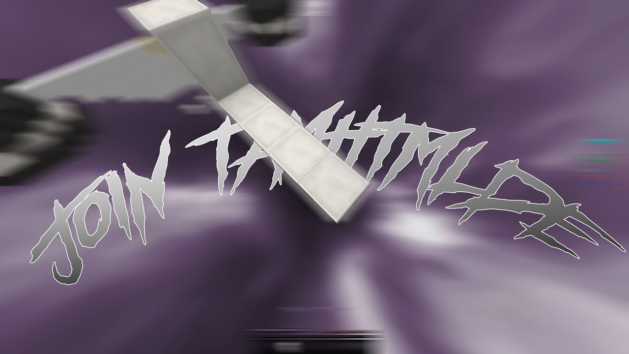 "Join teamhtml.de" | 