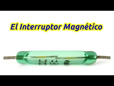 Video: ¿Para qué se utiliza un interruptor de red?