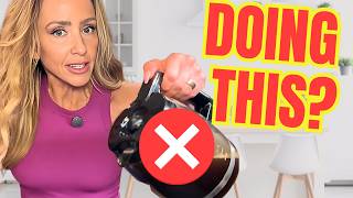 Famous The "Healthy" Diet Habit Ruining Weight Loss For Women After 40 Wealth