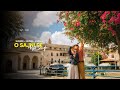 Arijit Singh O SAJNI RE Slowed Reverb Ôøê Å Iiam Saqii Arijit Singh O SAJNI RE Slowed Reverb Ôøê Å Iiam Saqii