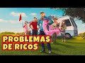 Stick: el swing perfecto – Owen Wilson en una serie sobre Golf