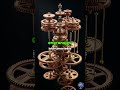El ordenador de BRONCE que existió hace 2.000 años ⚙️🤯