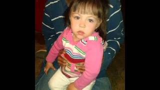 Para Mis Sobrinas K Amo