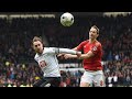 Highlights: Derby 1-0 Forest (19.03.16)
