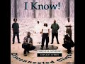 Disconnected clique  i know 2000 full album houston tx