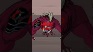 All Albedo Ultimate Aliens And Clic