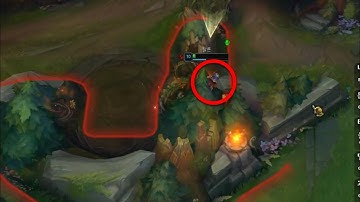 This talon bug must be fixed