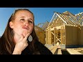 Is new construction worth it in greenville south carolina